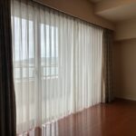 【リビング】