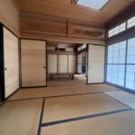 和室2