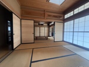 和室2