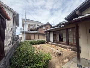外観2