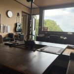 南箱根ダイヤランド　富士山の見える中古住宅の画像
