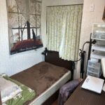 南箱根ダイヤランド　富士山の見える中古住宅の画像
