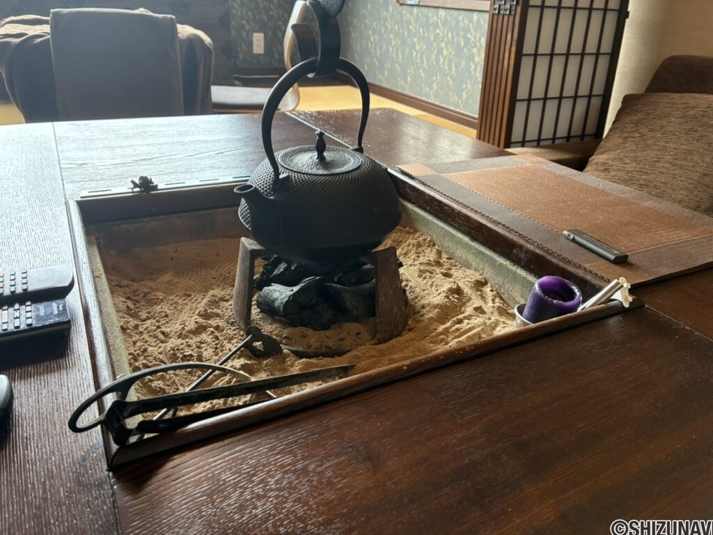 南箱根ダイヤランド　富士山の見える中古住宅の画像