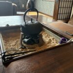 南箱根ダイヤランド　富士山の見える中古住宅の画像
