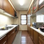 駿河区の高級感ある大型住宅でました！（住友林業施工）の画像