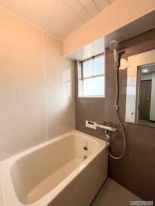 新中町ビル　【フルリフォーム済み】の画像