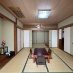 駿河区の高級感ある大型住宅でました！（住友林業施工）の画像