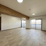 新中町ビル　【フルリフォーム済み】の画像