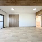 新中町ビル　【フルリフォーム済み】の画像