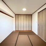 新中町ビル　【フルリフォーム済み】の画像