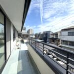 駿河区の高級感ある大型住宅でました！（住友林業施工）の画像