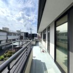 駿河区の高級感ある大型住宅でました！（住友林業施工）の画像