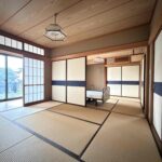 富士宮市長貫　セキスイハイム中古戸建　6SLDKの画像