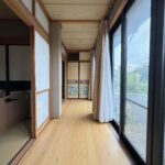 富士宮市長貫　セキスイハイム中古戸建　6SLDKの画像