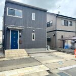 外観　別角度