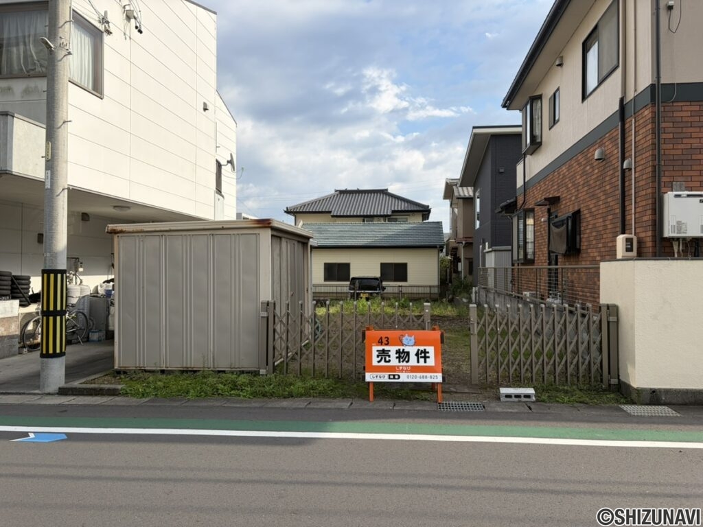 コンパクトな土地に強い住宅メーカー紹介します！