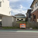 コンパクトな土地に強い住宅メーカー紹介します！