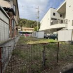 駿河区大谷3丁目　　売土地　の画像