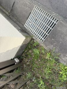 駿河区大谷3丁目　　売土地　の画像