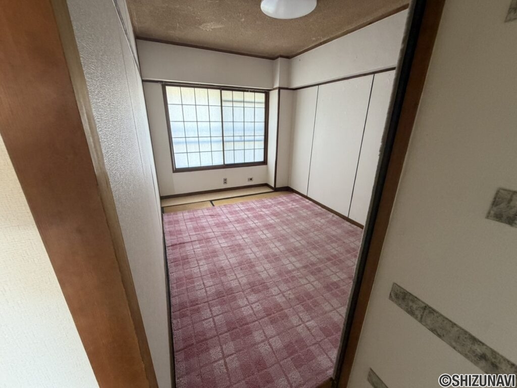 和室2