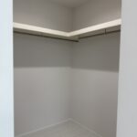 季節物の収納などに便利です