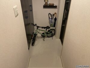エンブルエバー磐田605の画像