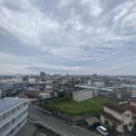 エンブルエバー磐田605の画像