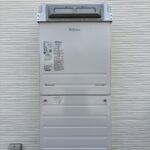 沼津市大塚第17　全１棟　1号棟　4SLDKの画像
