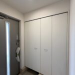 沼津市大塚第17　全１棟　1号棟　4SLDKの画像