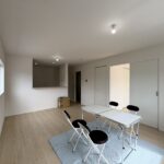 沼津市大塚第17　全１棟　1号棟　4SLDKの画像