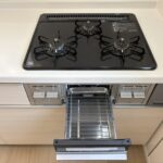 沼津市大塚第17　全１棟　1号棟　4SLDKの画像