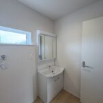 沼津市大塚第17　全１棟　1号棟　4SLDKの画像