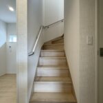 沼津市大塚第17　全１棟　1号棟　4SLDKの画像