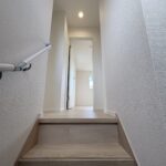 沼津市大塚第17　全１棟　1号棟　4SLDKの画像