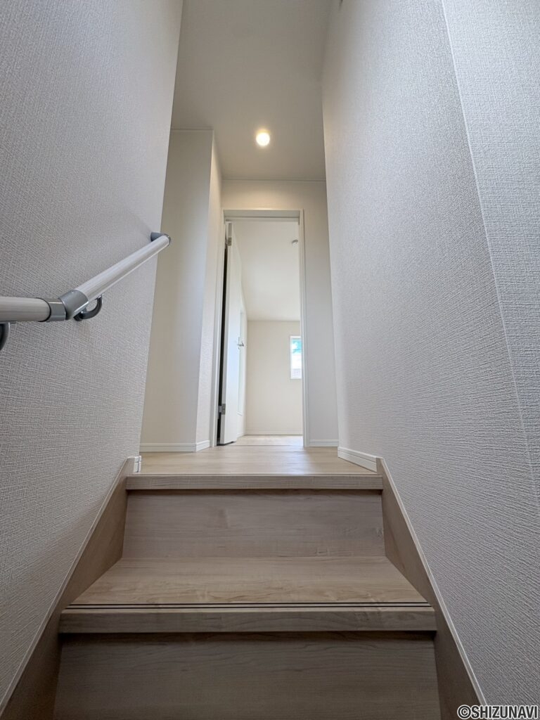 沼津市大塚第17　全１棟　1号棟　4SLDKの画像