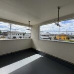 沼津市大塚第17　全１棟　1号棟　4SLDKの画像
