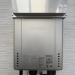 ハートフルタウン　沼津市下香貫2092番　A号棟　4LDKの画像