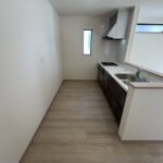 ハートフルタウン　沼津市下香貫2092番　A号棟　4LDKの画像