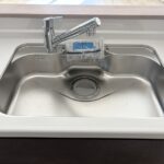 ハートフルタウン　沼津市下香貫2092番　A号棟　4LDKの画像