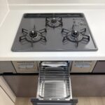 ハートフルタウン　沼津市下香貫2092番　A号棟　4LDKの画像