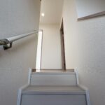 ハートフルタウン　沼津市下香貫2092番　A号棟　4LDKの画像