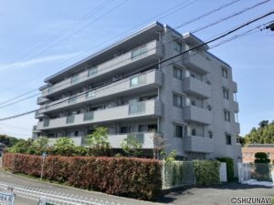 外観写真②