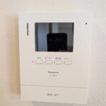 【リフォーム済】シャンボール本通　5階　2LDKの画像