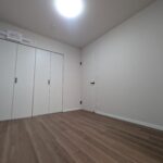 【リフォーム済】新中町ビル　7階　2LDKの画像