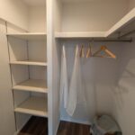 【リフォーム済】新中町ビル　7階　2LDKの画像