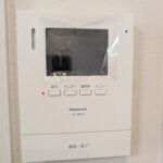 【リフォーム済】新中町ビル　7階　2LDKの画像