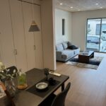 葵区与一6丁目　4LDK　新築住宅の画像