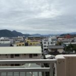 沼津市　サンコーポ吉田509　室内