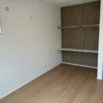 2階洋室7帖