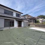 外観　別角度